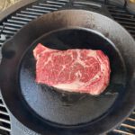 Japanse Wagyu bereiden op de BBQ: tips & tricks
