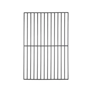 BBQ Grillrooster Carbone kopen bij 24BBQ.NL