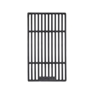 BBQ Grillrooster Totti kopen bij 24BBQ.NL