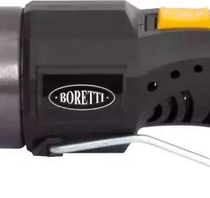 BBQ electric charcoal lighter kopen bij 24BBQ.NL