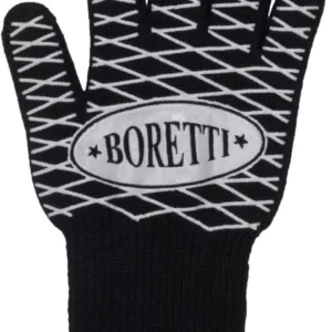 BBQ handschoen kopen bij 24BBQ.NL