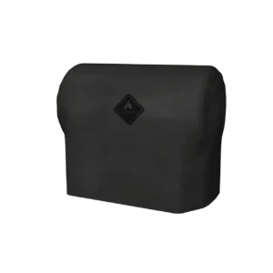 BBQ hoes Barilo kopen bij 24BBQ.NL