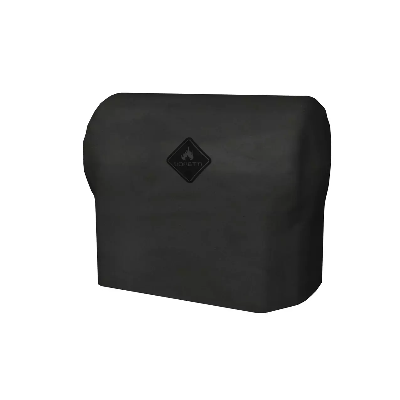 BBQ hoes Barilo kopen bij 24BBQ.NL