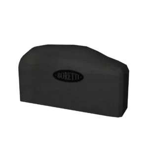 BBQ hoes Luciano kopen bij 24BBQ.NL