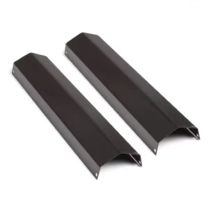 BBQ set vlamverdelers voor Bernini kopen bij 24BBQ.NL