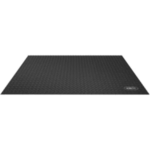 Barbecue floor mat 120cm x 80cm kopen bij 24BBQ.NL