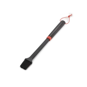 Barbecue marinadekwast kopen bij 24BBQ.NL