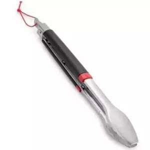 Barbequetang kopen bij 24BBQ.NL