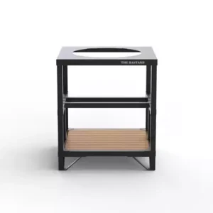 Bastard outdoor kitchen basic kopen bij 24BBQ.NL