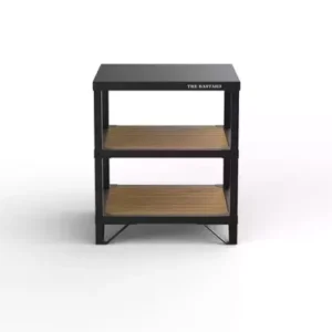 Bastard outdoor kitchen shelves kopen bij 24BBQ.NL