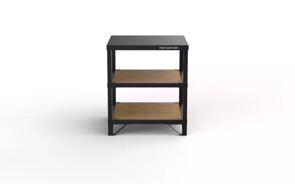 Bastard outdoor kitchen shelves kopen bij 24BBQ.NL