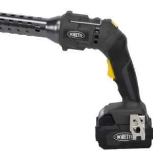 Bbq charcoal lighter cordless/accu kopen bij 24BBQ.NL