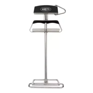 Bbq grillrooster lifter kopen bij 24BBQ.NL