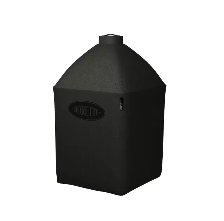 Bbq hoes ceramica l kopen bij 24BBQ.NL