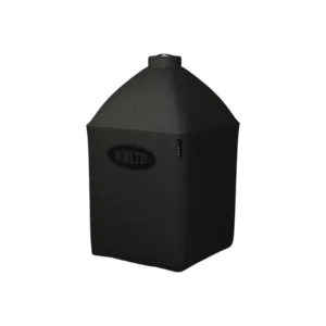 Bbq hoes ceramica m kopen bij 24BBQ.NL