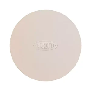 Bbq pizzasteen 36cm rond kopen bij 24BBQ.NL