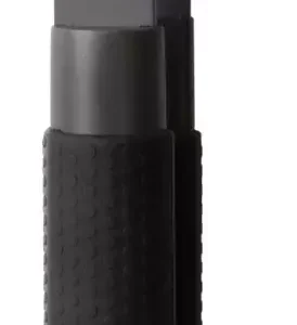 Bbq tang compact kopen bij 24BBQ.NL