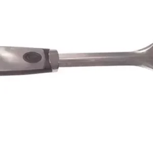 Boretti BBQ schoonmaakborstel kopen bij 24BBQ.NL