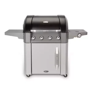 Boretti Forza gas outdoor kitchen kopen bij 24BBQ.NL