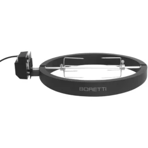 Ceramica Large rotisserie kopen bij 24BBQ.NL