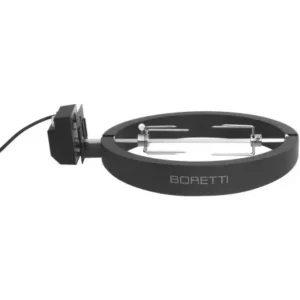 Ceramica draaispit m kopen bij 24BBQ.NL