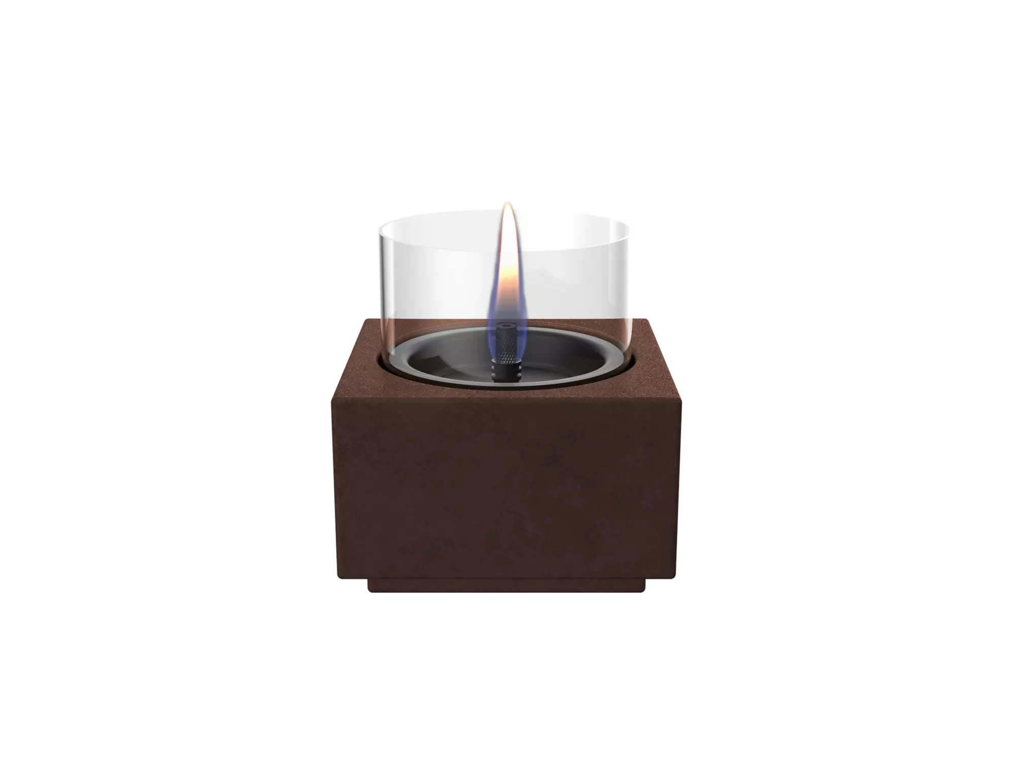 ERICA 12-Rust Mgo-MgO kopen bij 24BBQ.NL