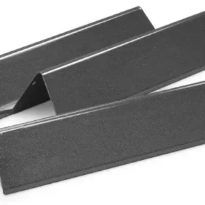 Flavorizers bars spir. 200 geemail kopen bij 24BBQ.NL