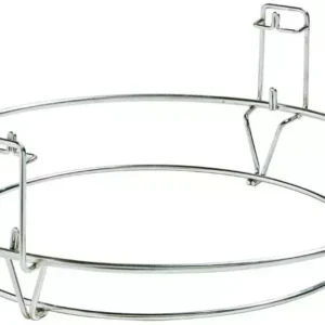 Flexible Cooking Rack - Classic Joe ® kopen bij 24BBQ.NL