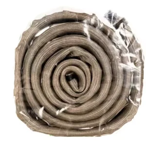 Gasket Kit for Classic Joe kopen bij 24BBQ.NL