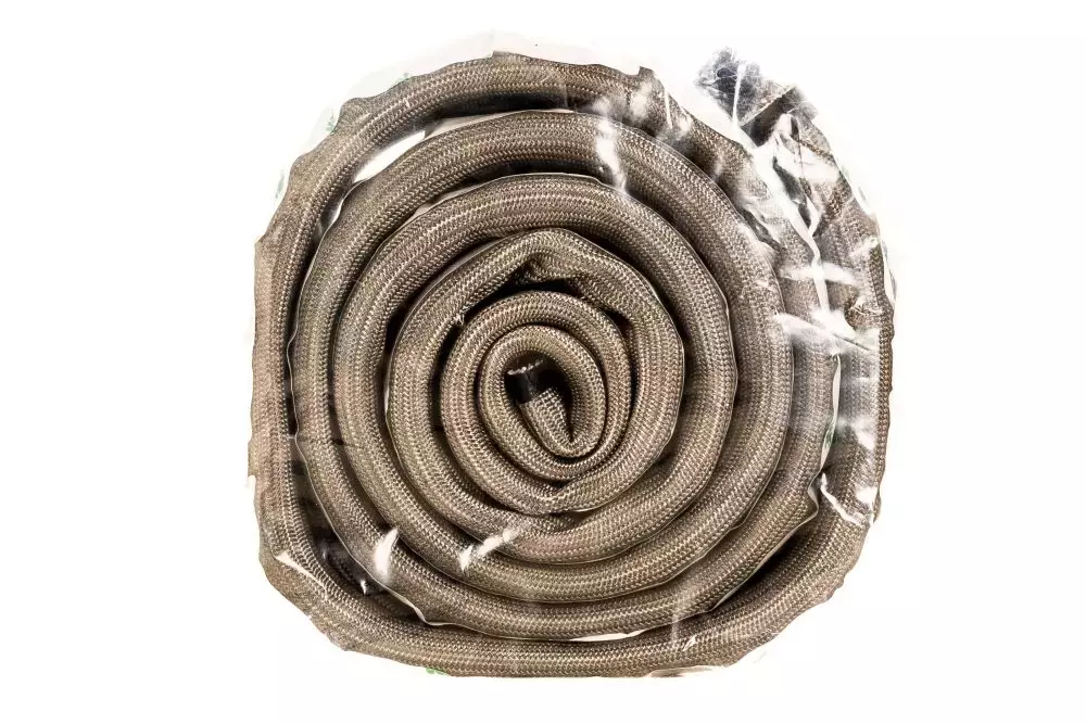 Gasket Kit for Classic Joe kopen bij 24BBQ.NL