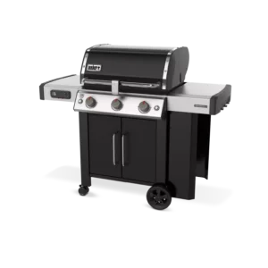 Genesis II EX-315 gbs kopen bij 24BBQ.NL