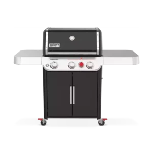 Genesis® e-325s kopen bij 24BBQ.NL