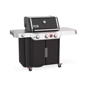Genesis® e-335 kopen bij 24BBQ.NL