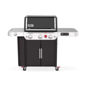Genesis® epx-335 kopen bij 24BBQ.NL