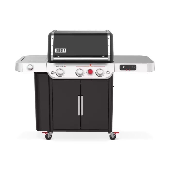Genesis® epx-335 kopen bij 24BBQ.NL