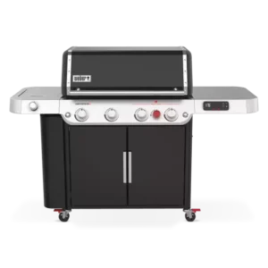 Genesis® epx-435 kopen bij 24BBQ.NL