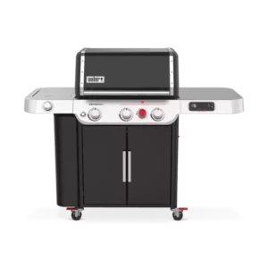 Genesis® ex-335 kopen bij 24BBQ.NL