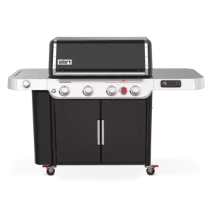 Genesis® ex-435 kopen bij 24BBQ.NL