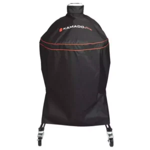 Grill Cover - Big Joe ® kopen bij 24BBQ.NL