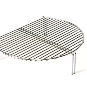 Grill Expander - Big Joe ® kopen bij 24BBQ.NL