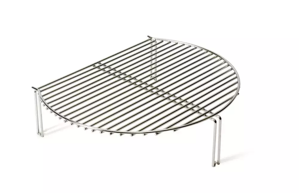 Grill Expander - Classic Joe ® kopen bij 24BBQ.NL