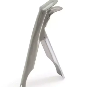 Grill Grate Lifter kopen bij 24BBQ.NL