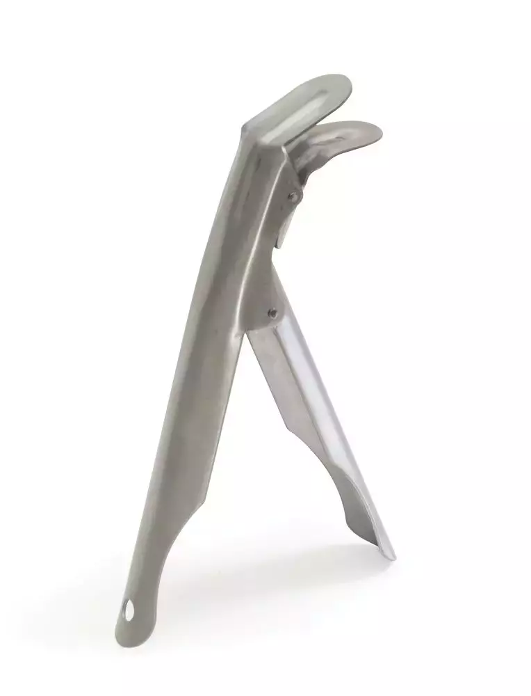 Grill Grate Lifter kopen bij 24BBQ.NL