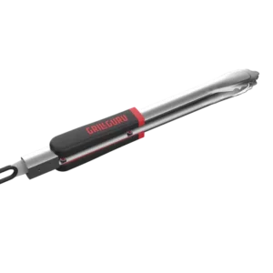 Grill Guru BBQ Tang kopen bij 24BBQ.NL