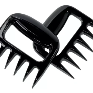 Grill Guru Bear Claws kopen bij 24BBQ.NL