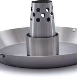 Grill Guru Bird Sitter kopen bij 24BBQ.NL