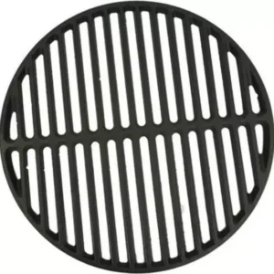 Grill Guru Cast Iron Grid Large kopen bij 24BBQ.NL