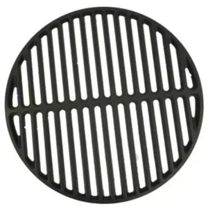 Grill Guru Cast Iron Grid Medium kopen bij 24BBQ.NL