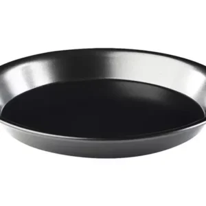 Grill Guru Drip Pan Compact kopen bij 24BBQ.NL