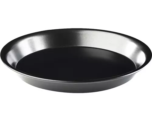 Grill Guru Drip Pan Compact kopen bij 24BBQ.NL
